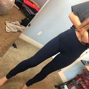 Guess Nay Leggings